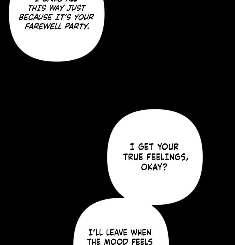 Chapter 13 - Image 46
