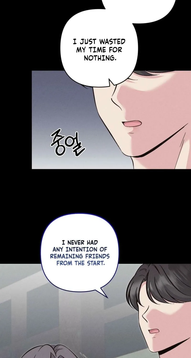 Chapter 13 - Image 49