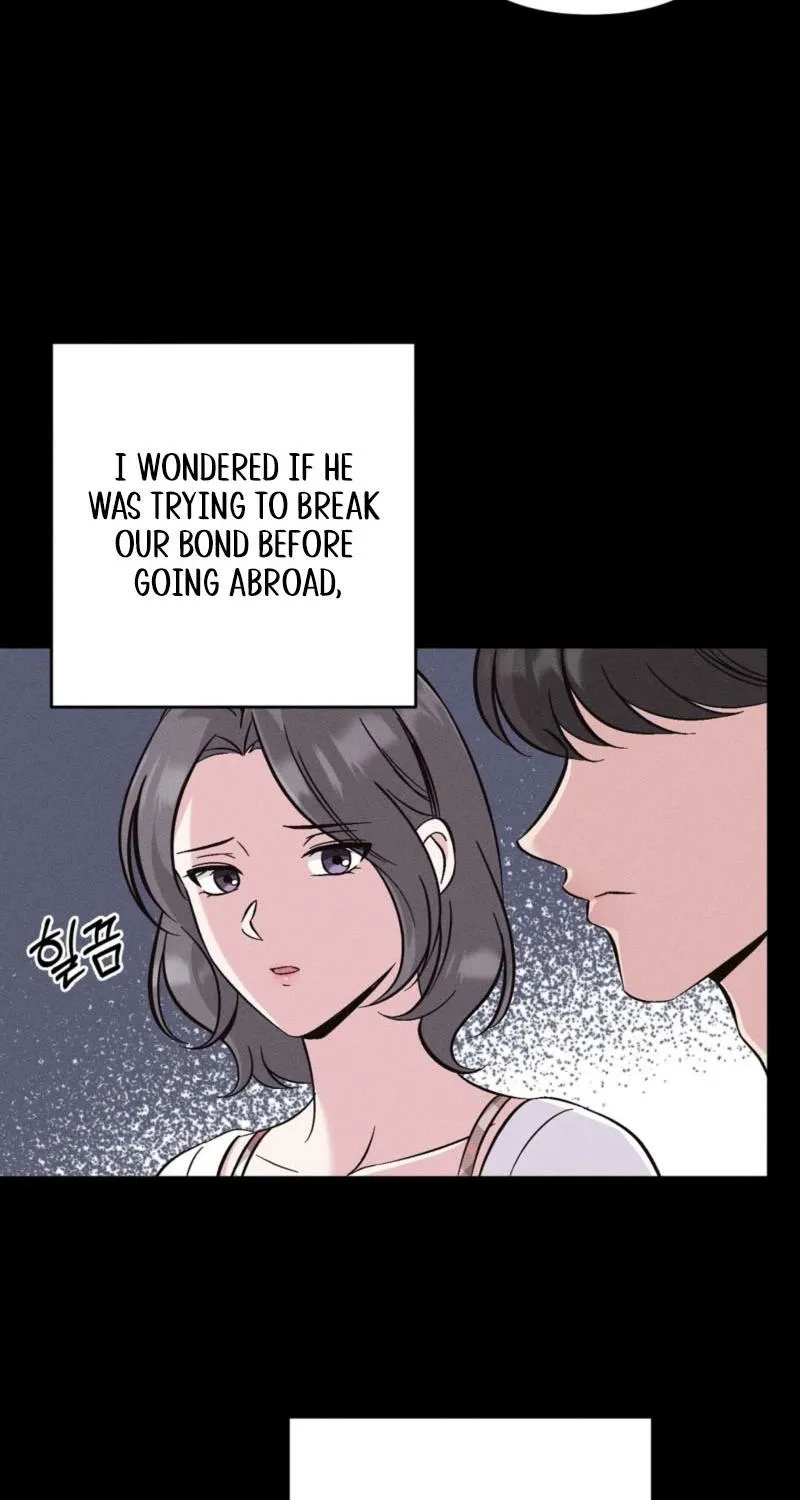 Chapter 13 - Image 54