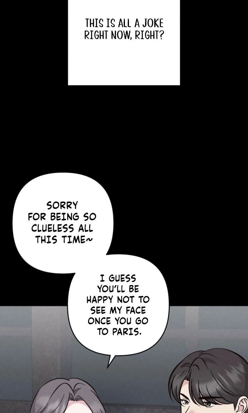 Chapter 13 - Image 56