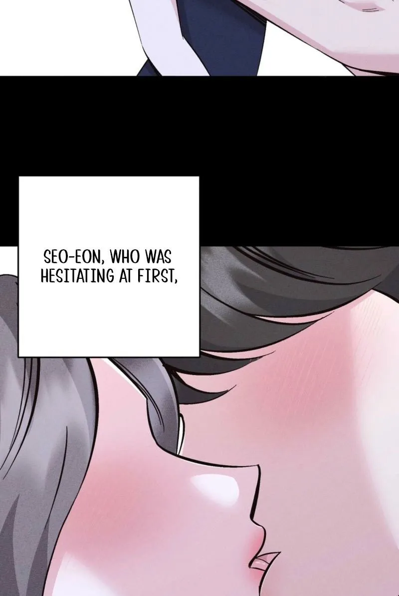 Chapter 13 - Image 6