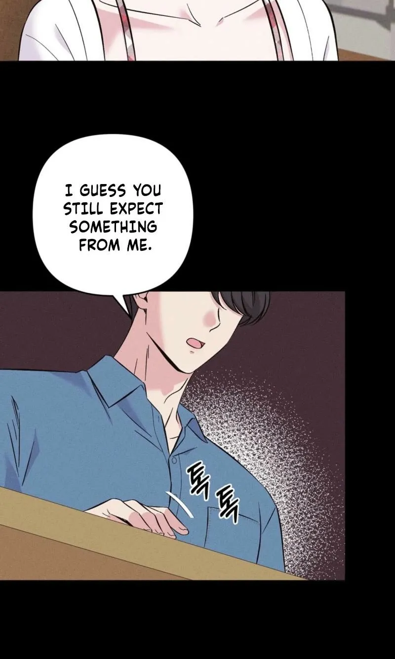 Chapter 13 - Image 61