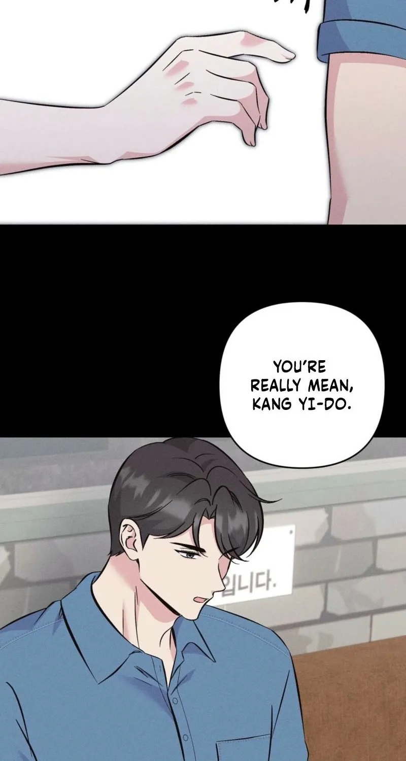 Chapter 13 - Image 63