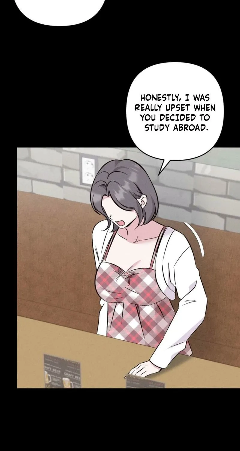 Chapter 13 - Image 65