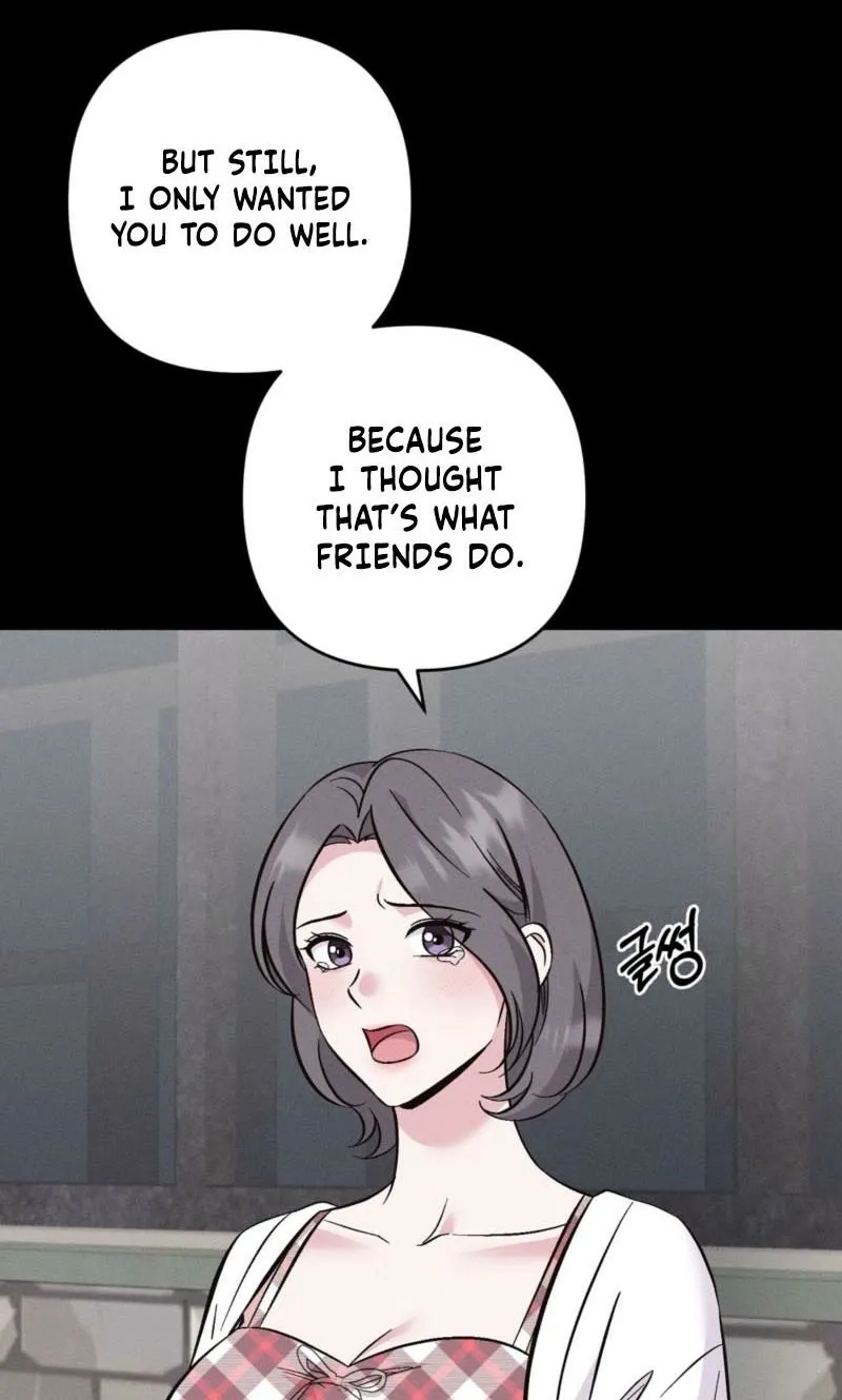 Chapter 13 - Image 66