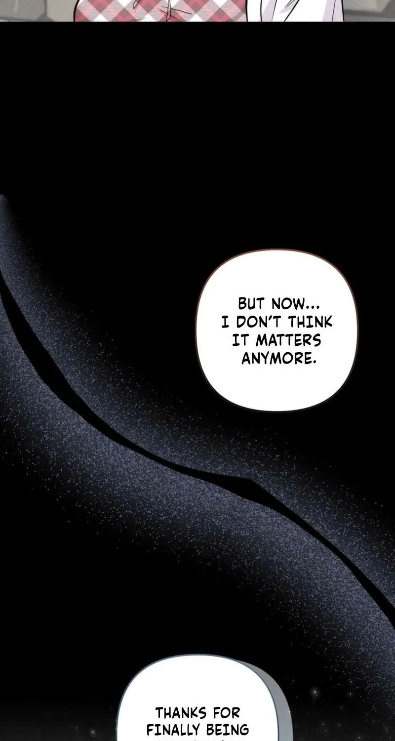Chapter 13 - Image 67