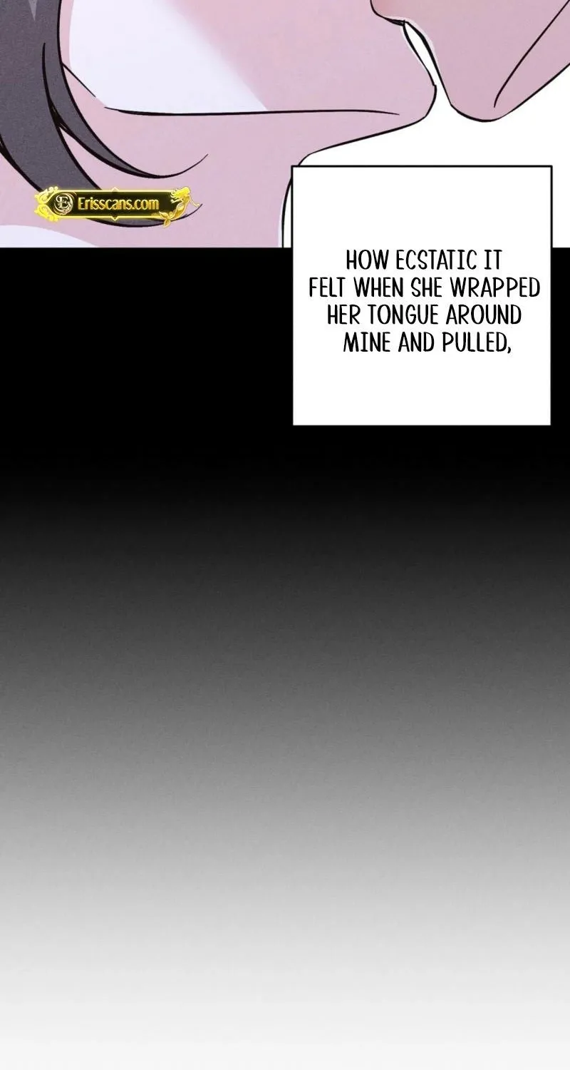 Chapter 13 - Image 7