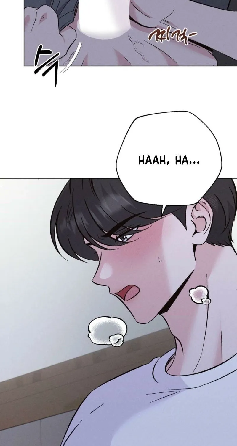 Chapter 13 - Image 9