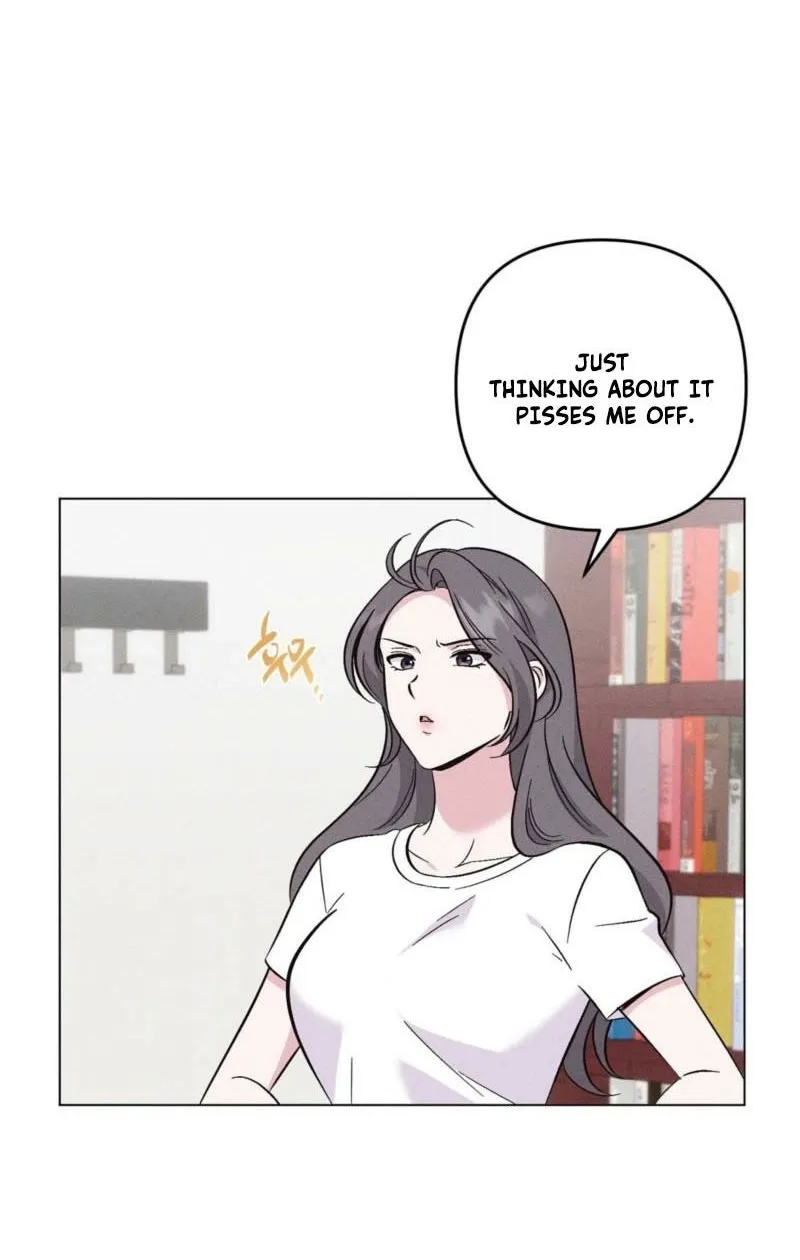 Chapter 14 - Image 11