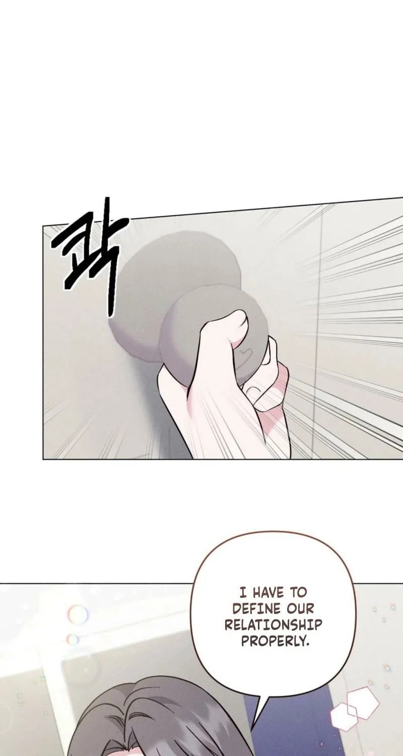 Chapter 14 - Image 15