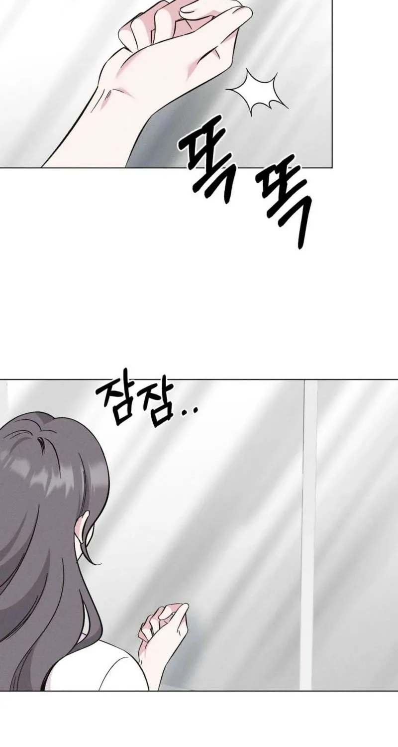 Chapter 14 - Image 19