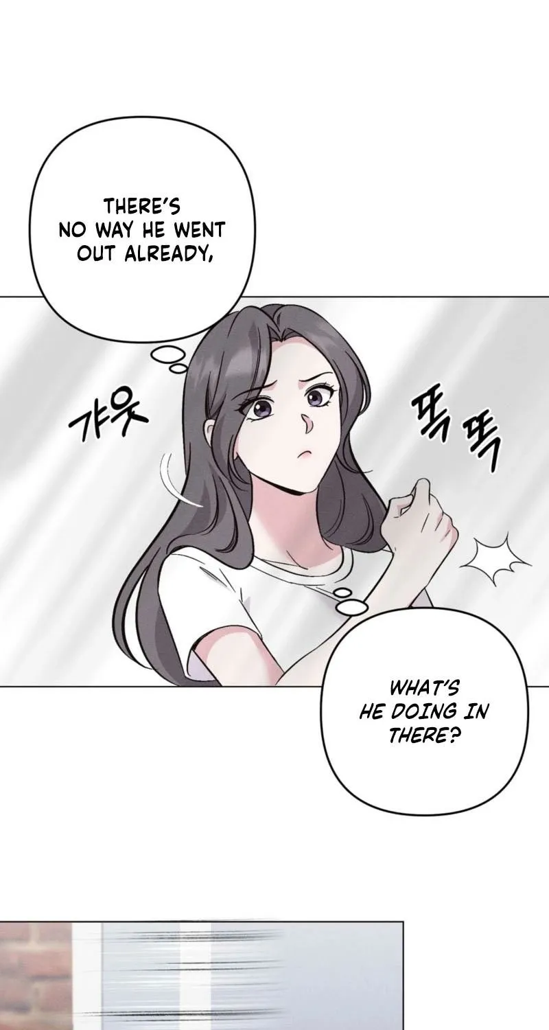 Chapter 14 - Image 20