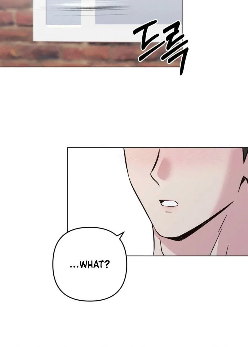 Chapter 14 - Image 21