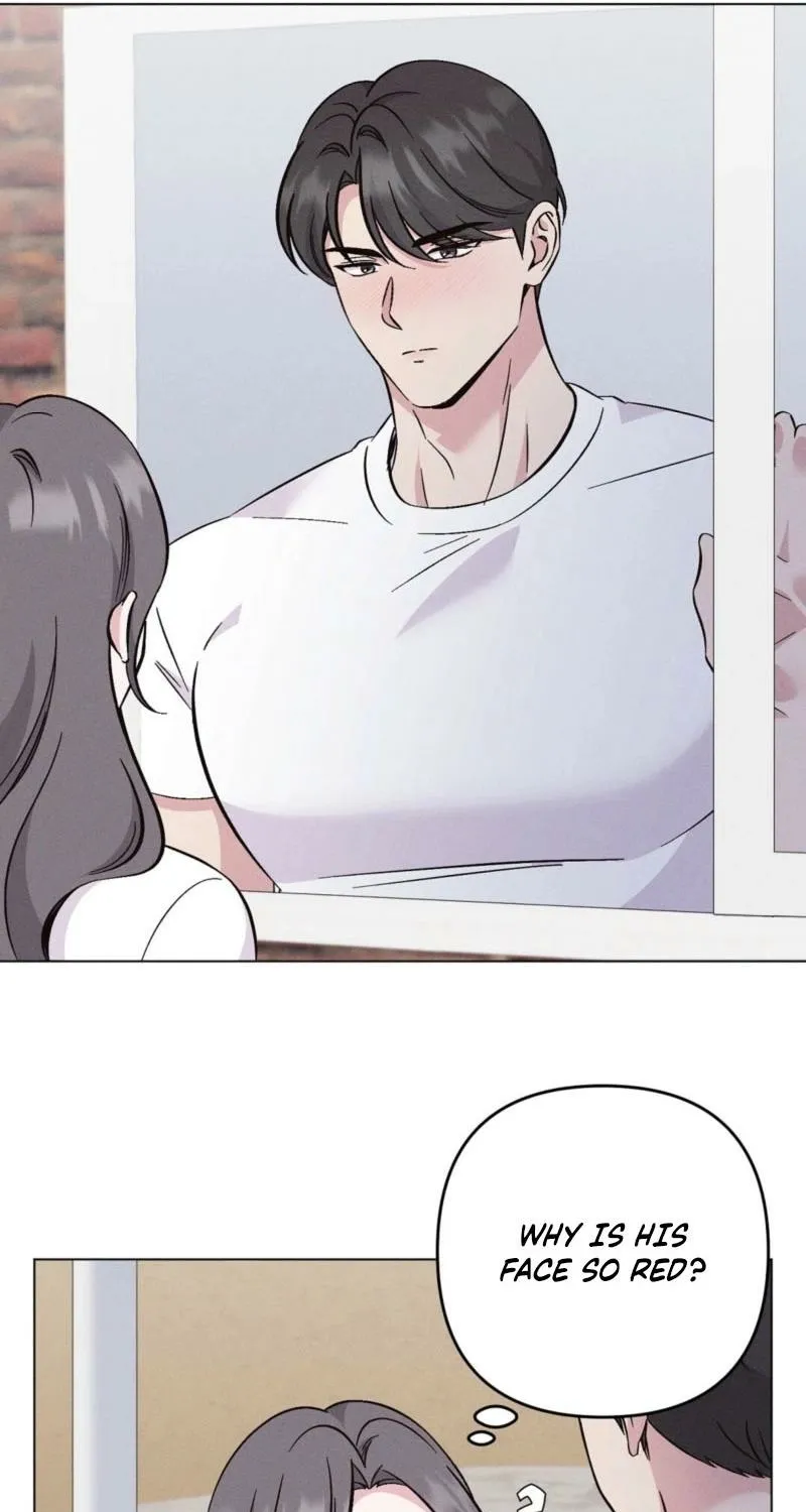Chapter 14 - Image 22