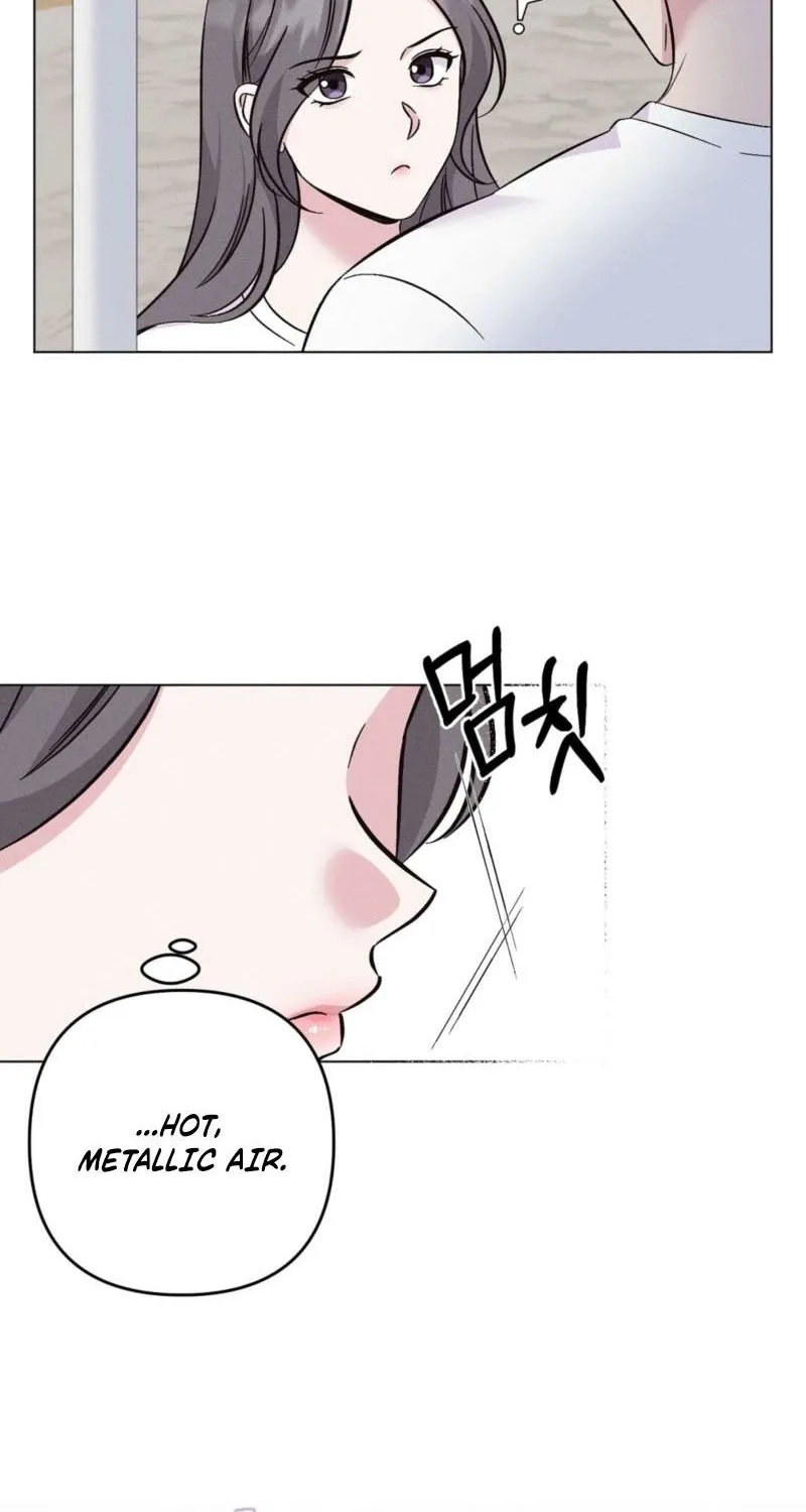 Chapter 14 - Image 23