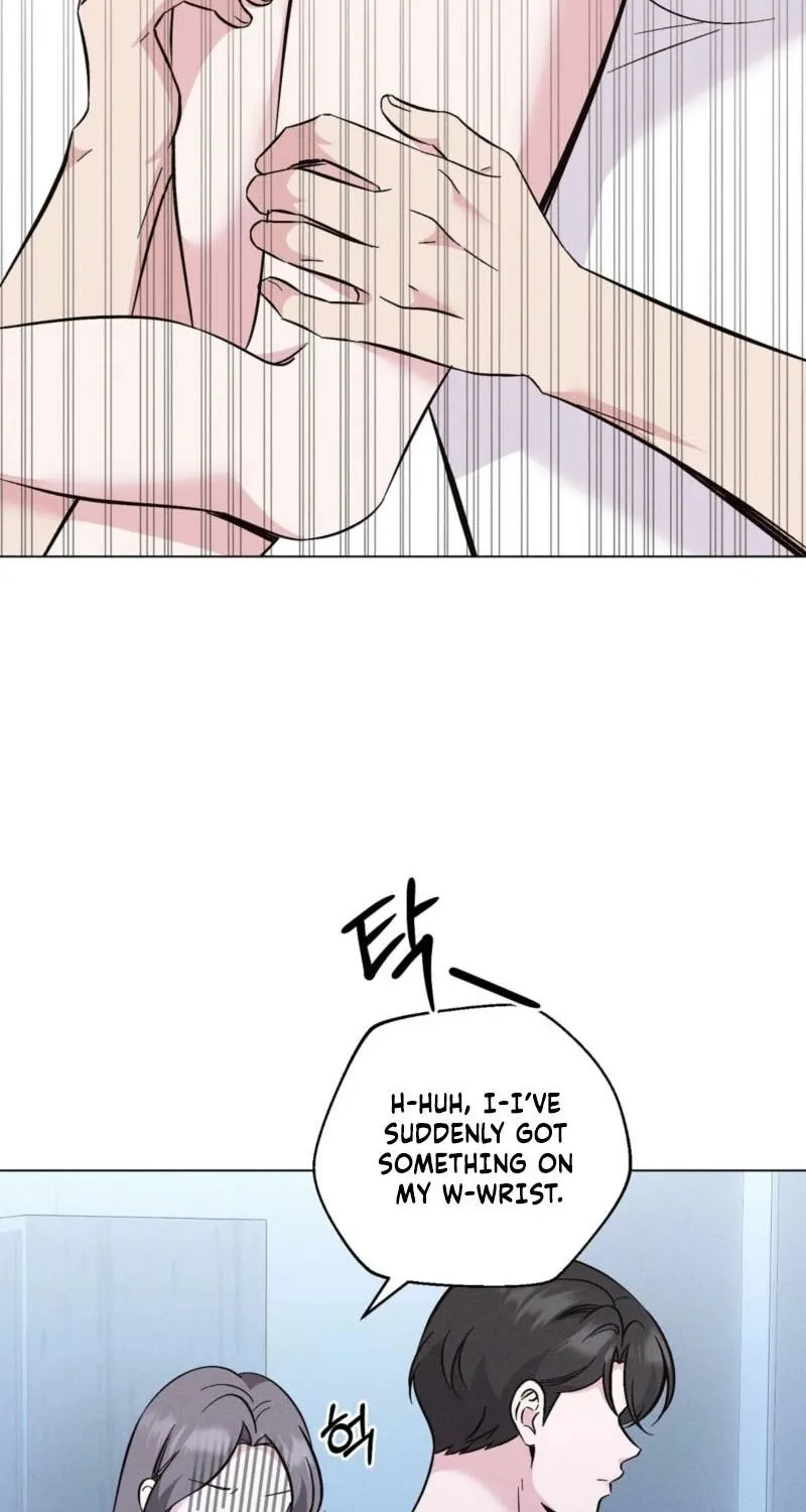 Chapter 14 - Image 27