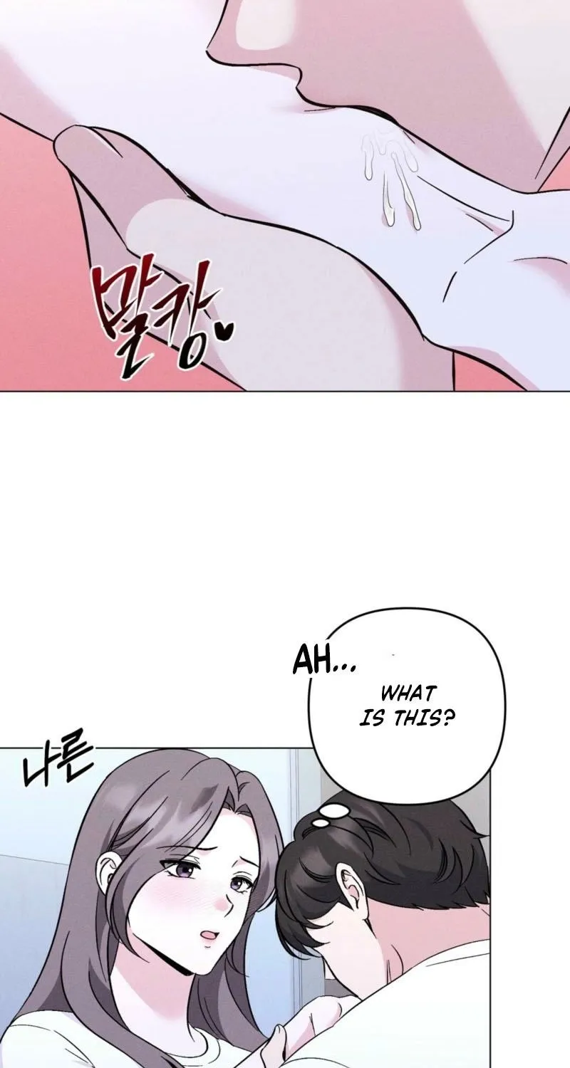 Chapter 14 - Image 33