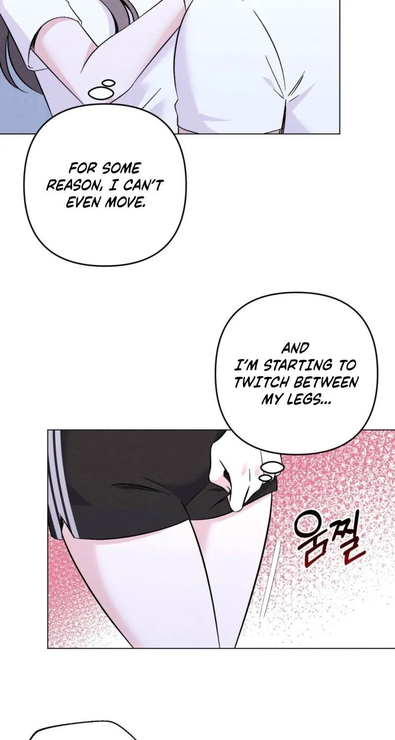 Chapter 14 - Image 34