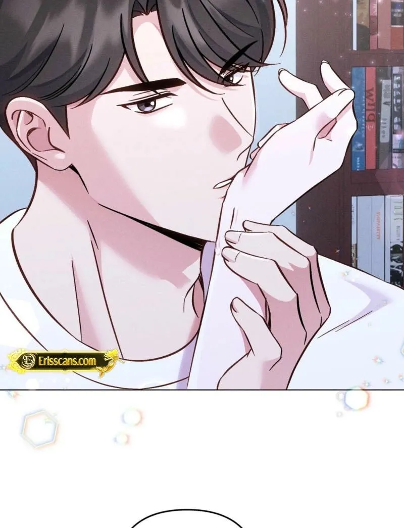 Chapter 14 - Image 36
