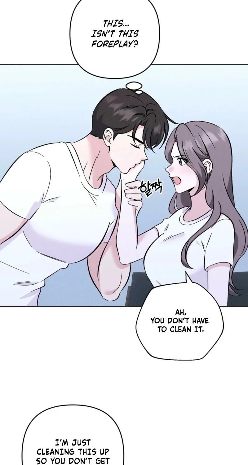 Chapter 14 - Image 37