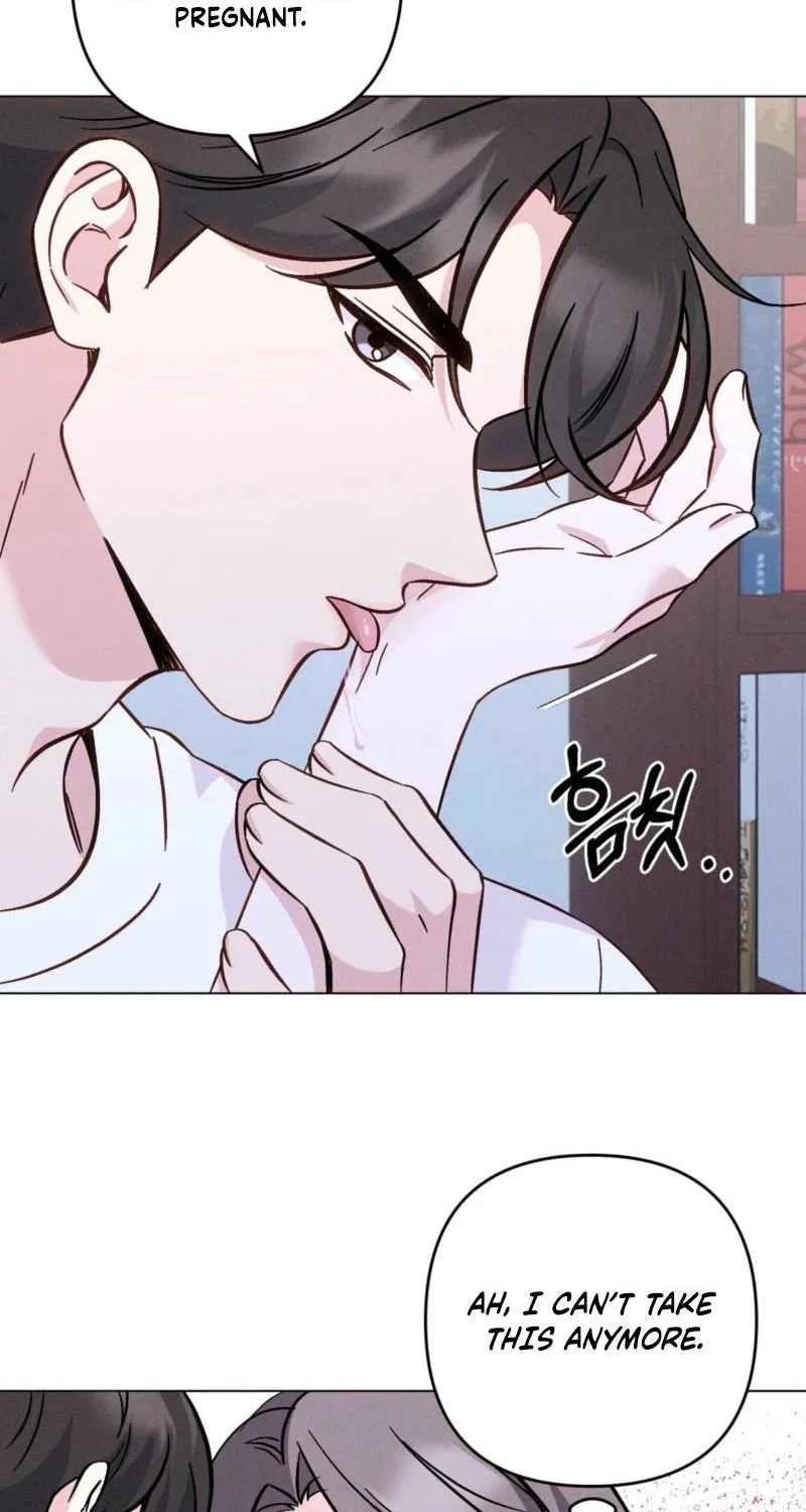 Chapter 14 - Image 38