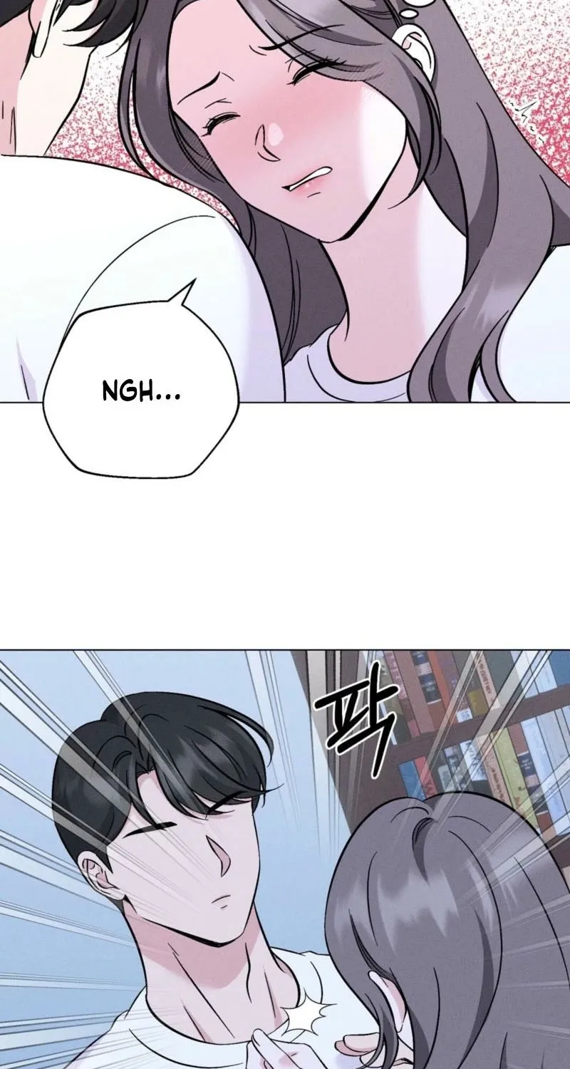 Chapter 14 - Image 39