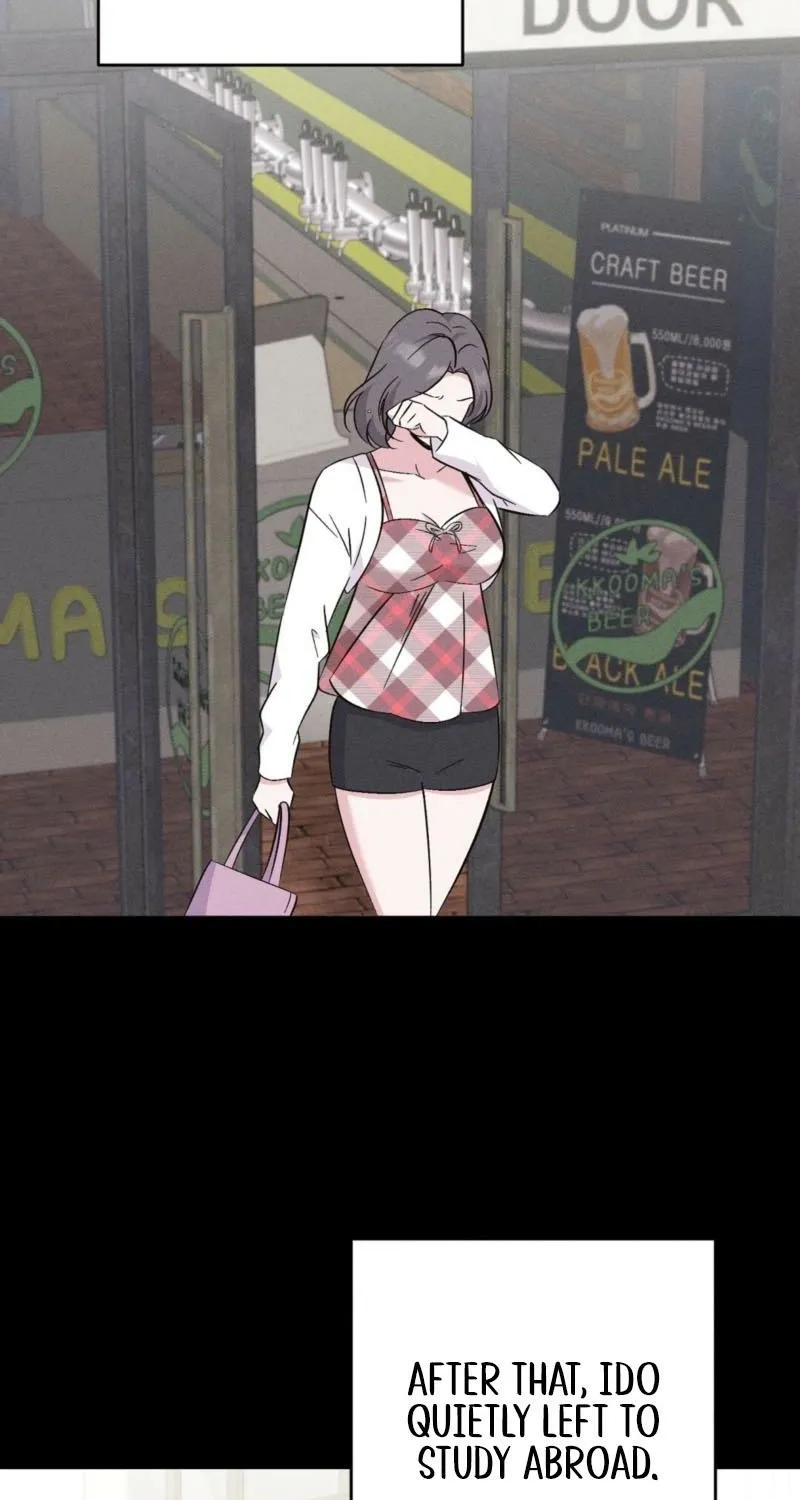 Chapter 14 - Image 4