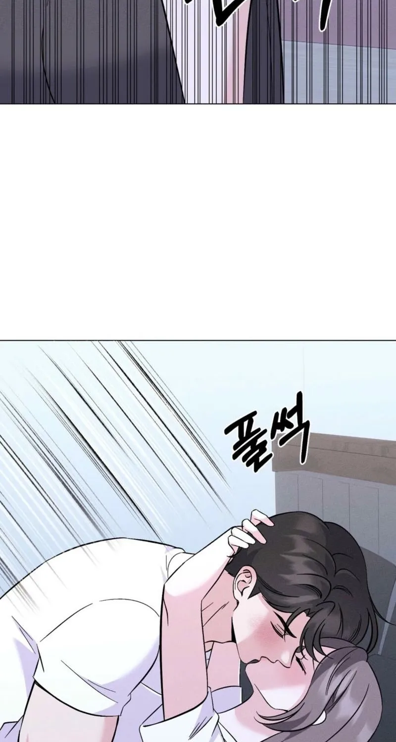 Chapter 14 - Image 48