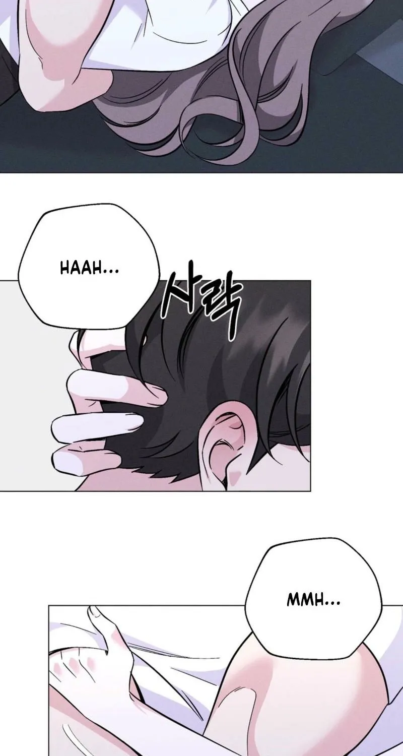 Chapter 14 - Image 49