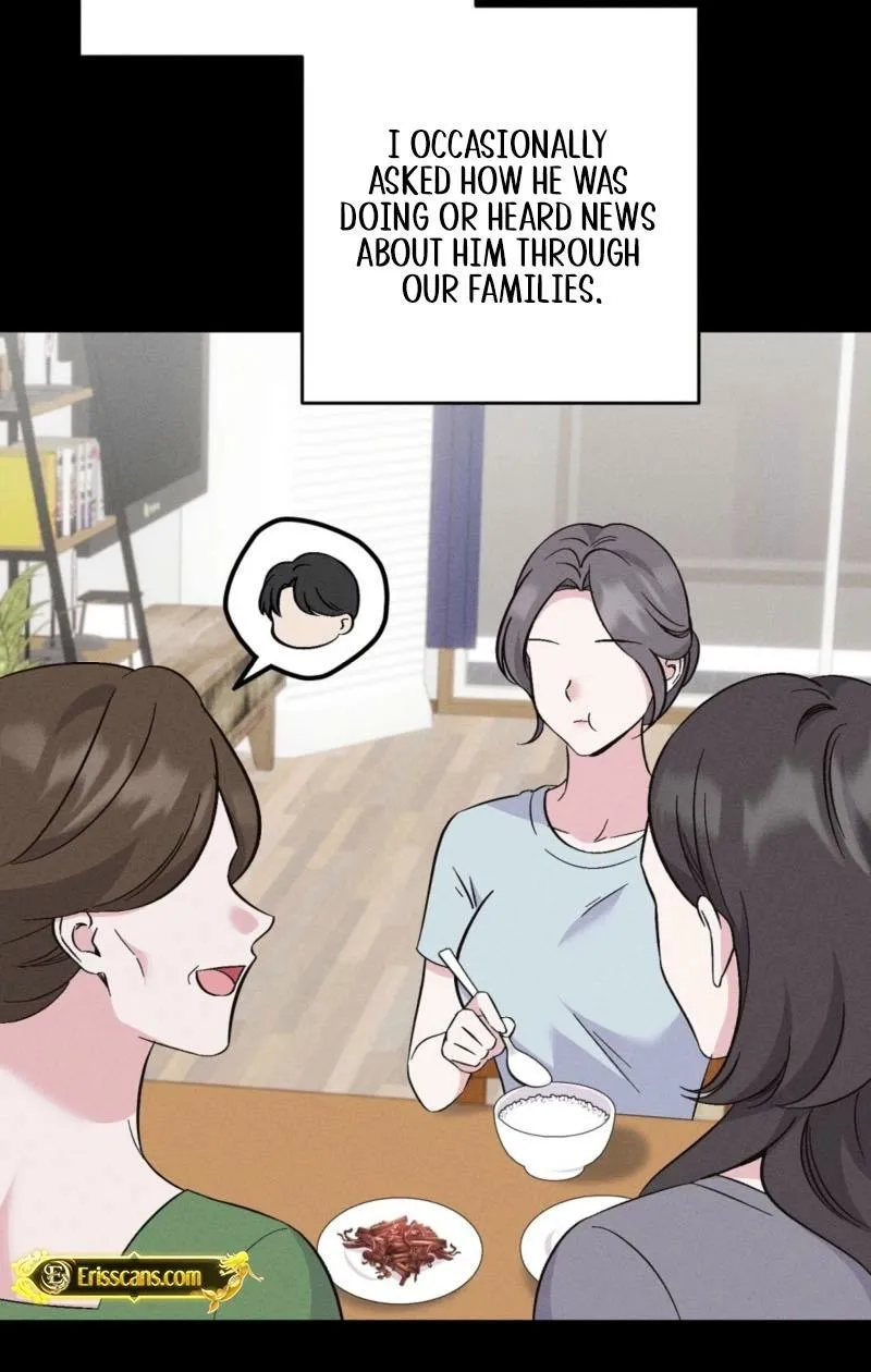 Chapter 14 - Image 6