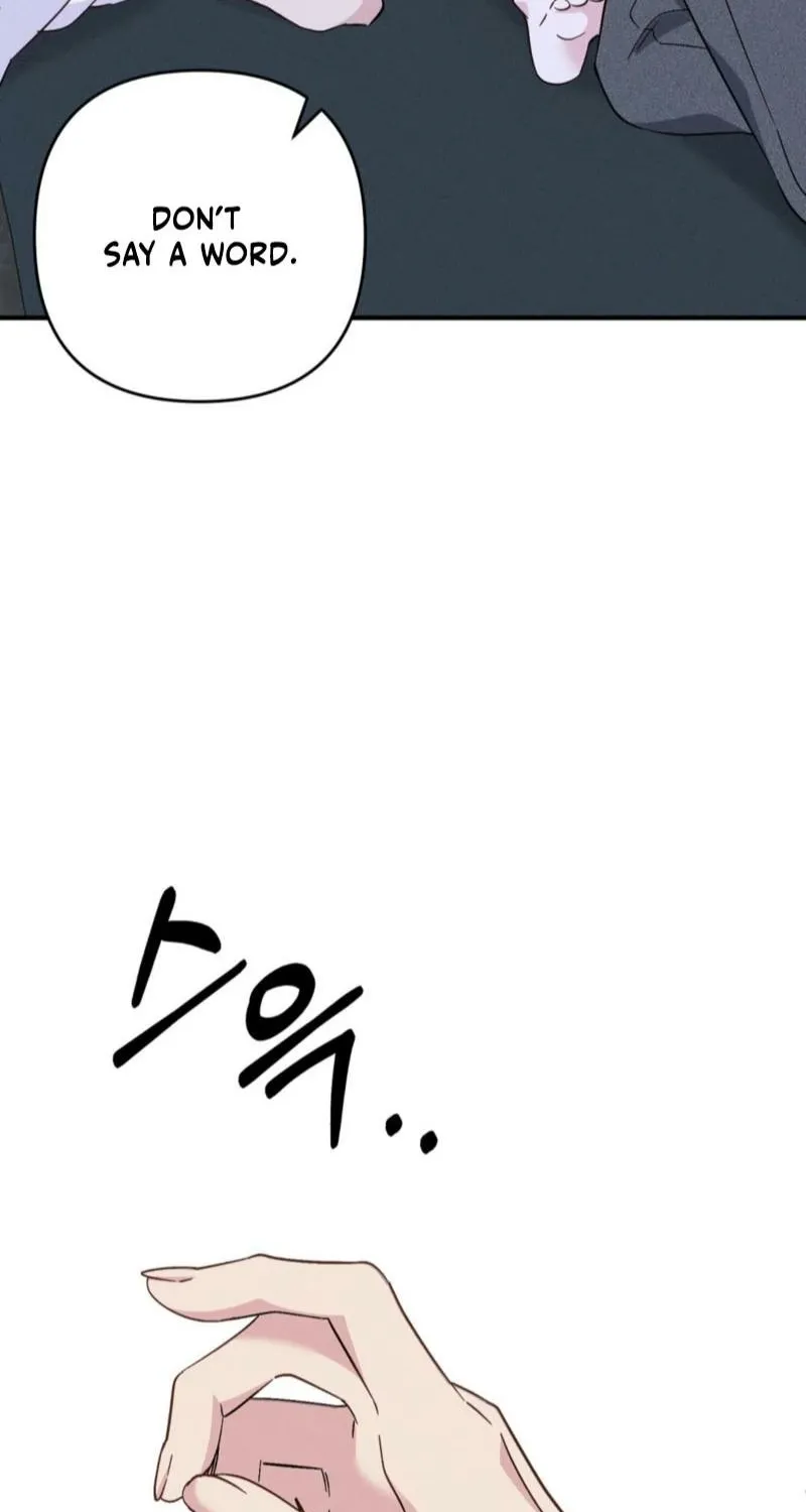 Chapter 14 - Image 66