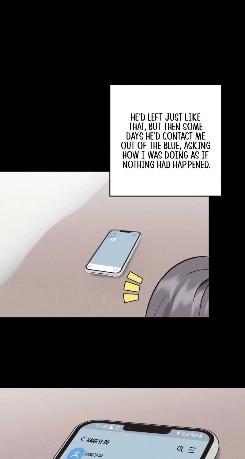 Chapter 14 - Image 7