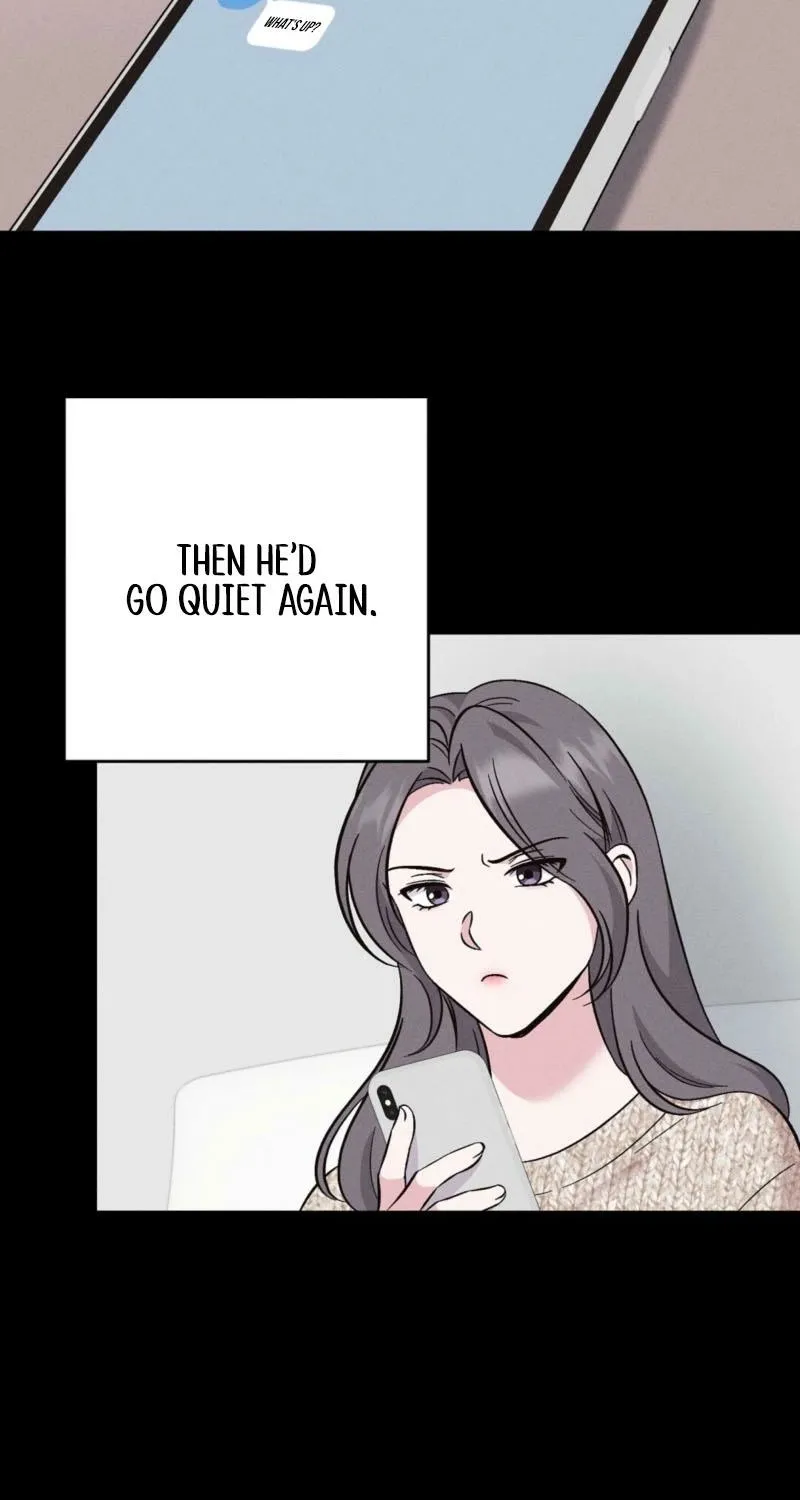Chapter 14 - Image 8