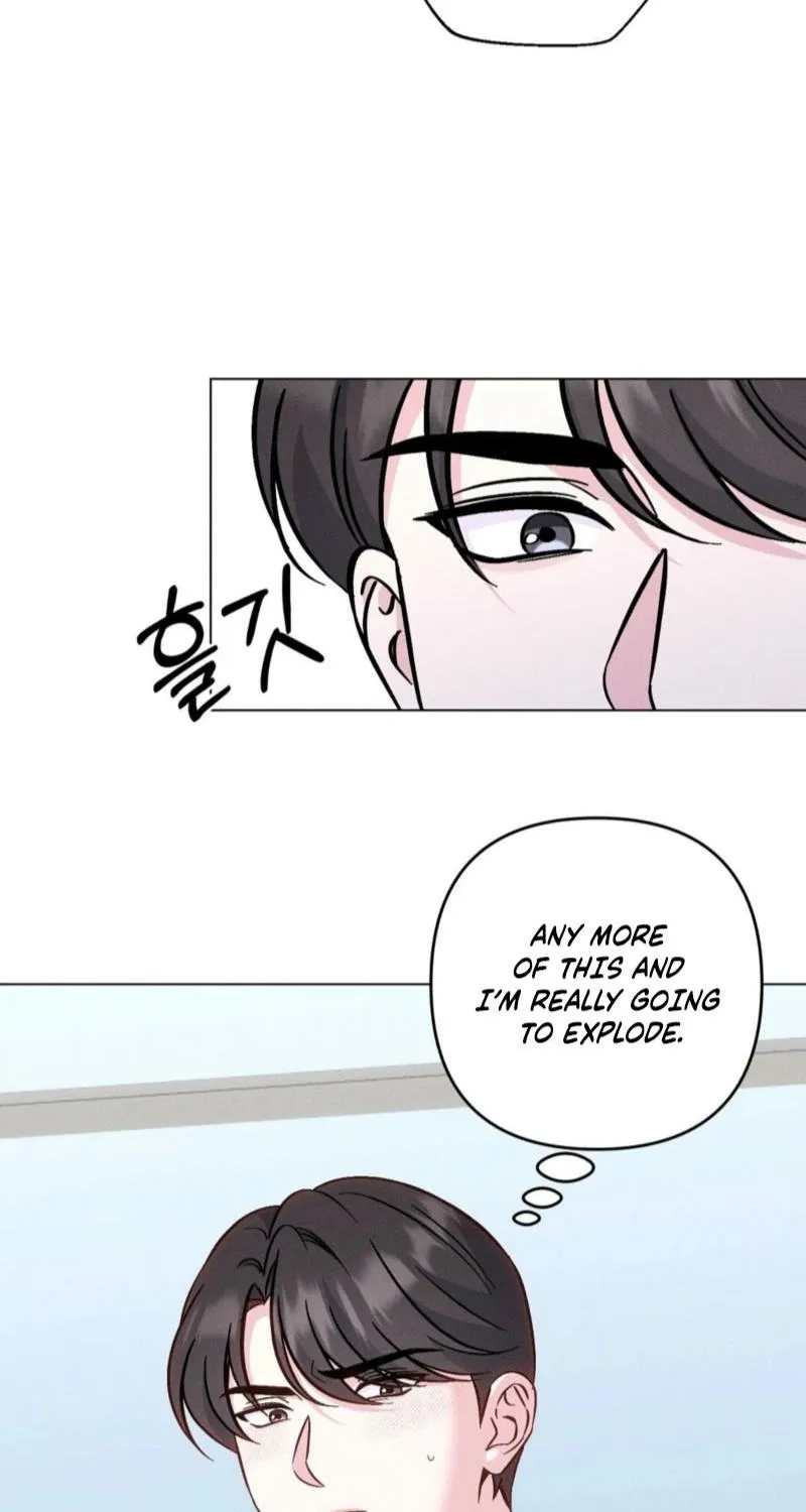 Chapter 14 - Image 88