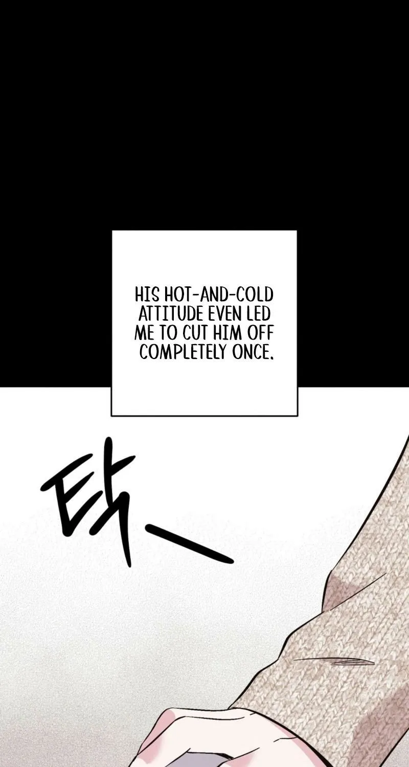 Chapter 14 - Image 9