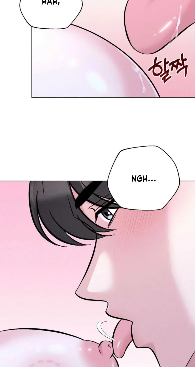Chapter 15 - Image 10