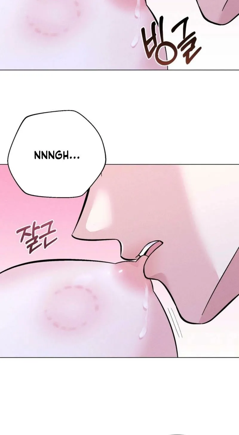 Chapter 15 - Image 11