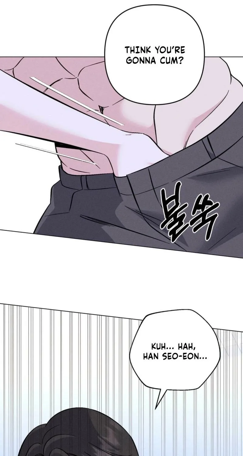 Chapter 15 - Image 15