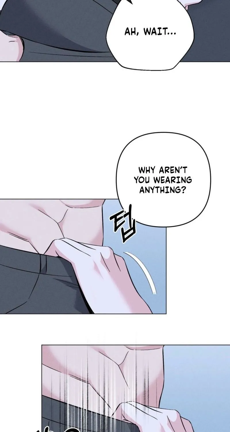 Chapter 15 - Image 19
