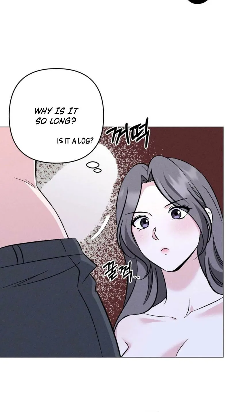 Chapter 15 - Image 21