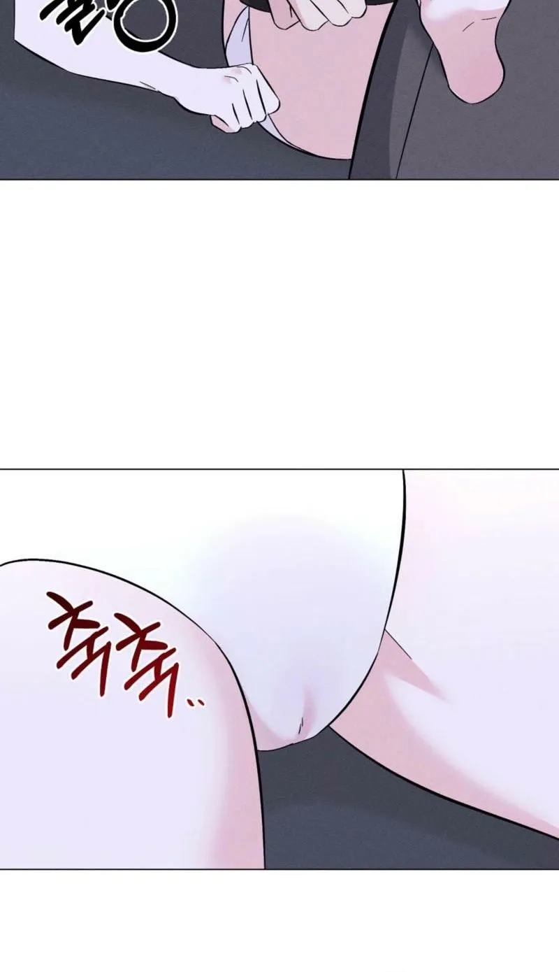 Chapter 15 - Image 31