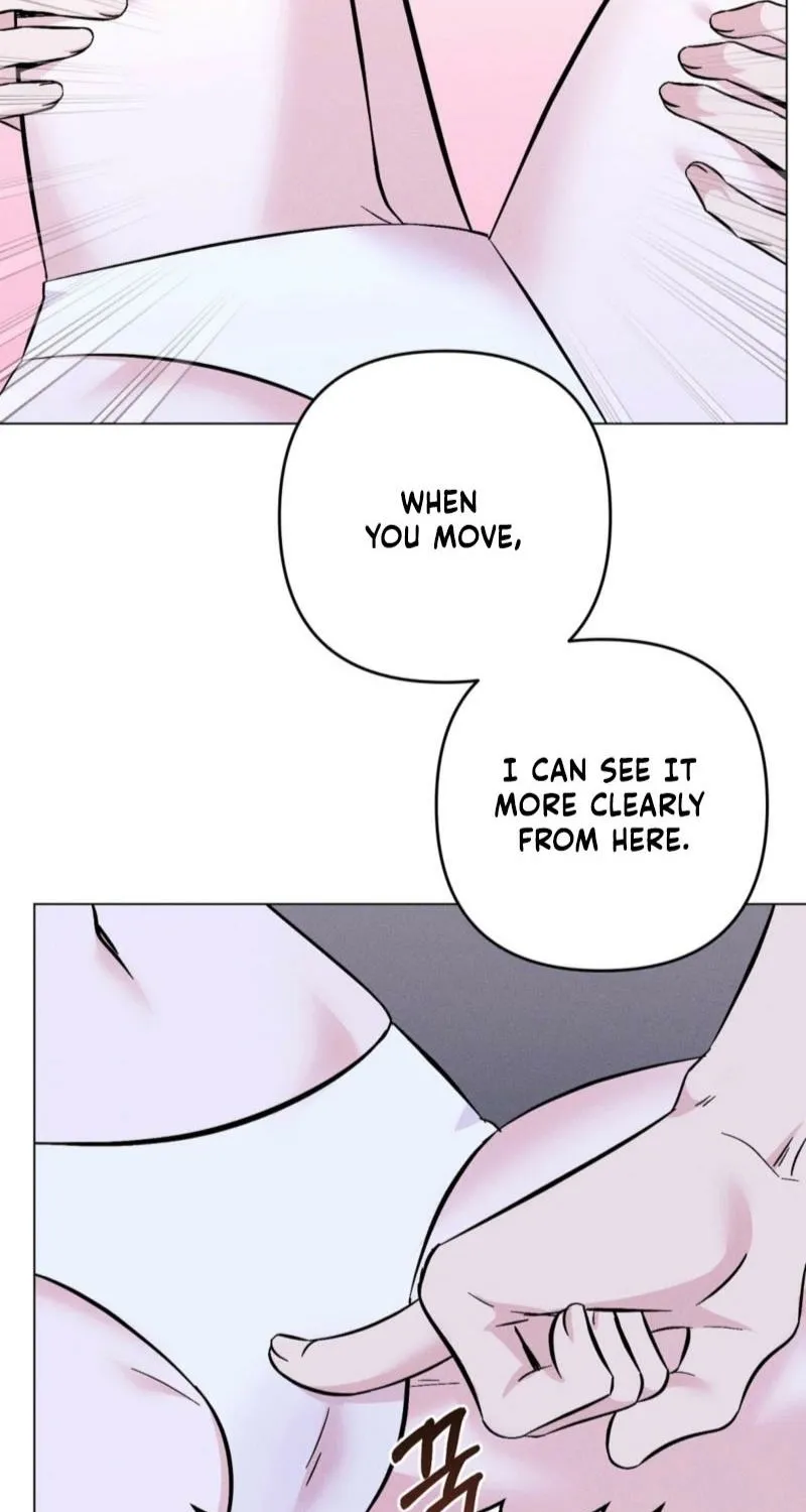 Chapter 15 - Image 34