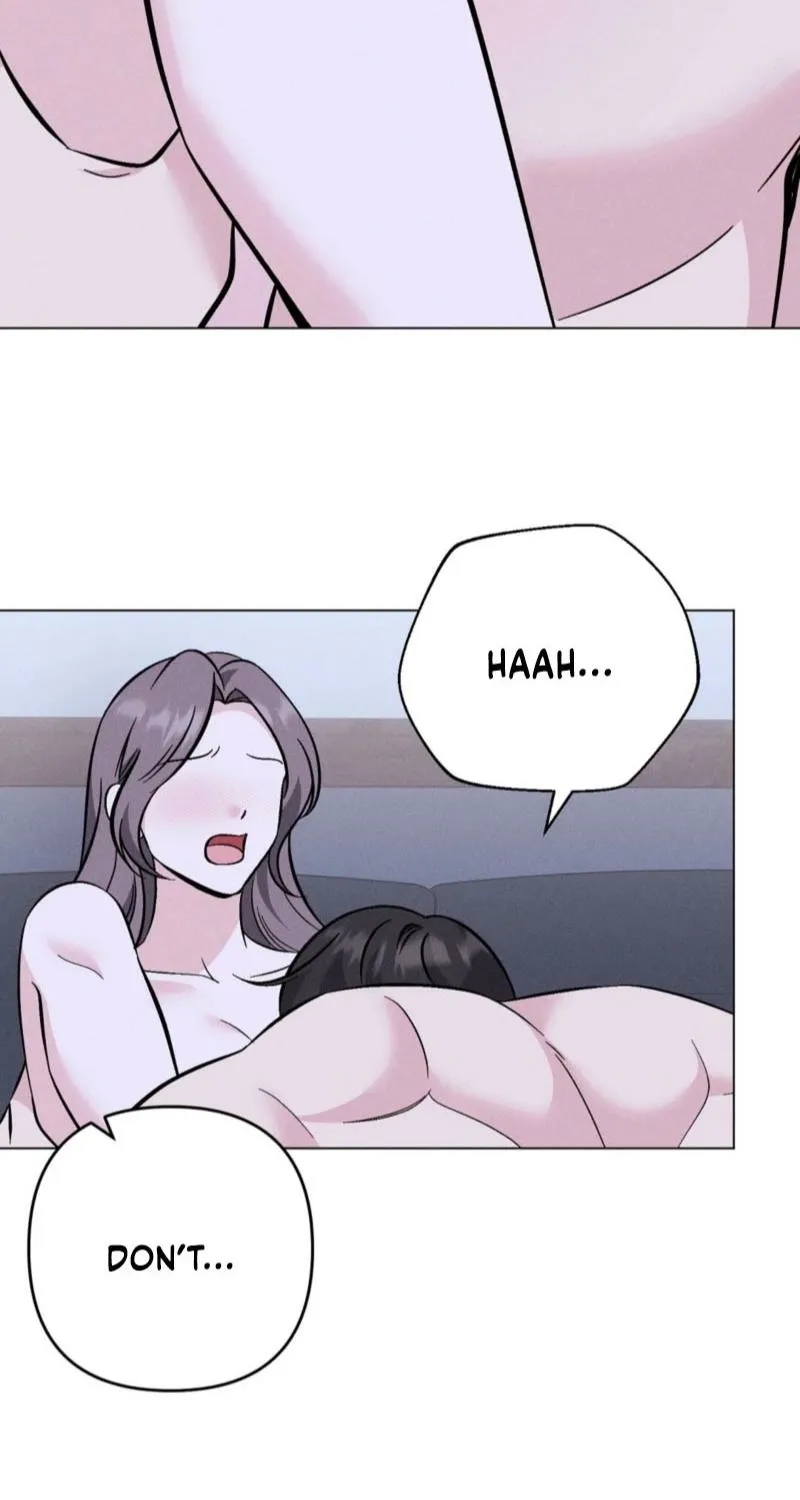 Chapter 15 - Image 36