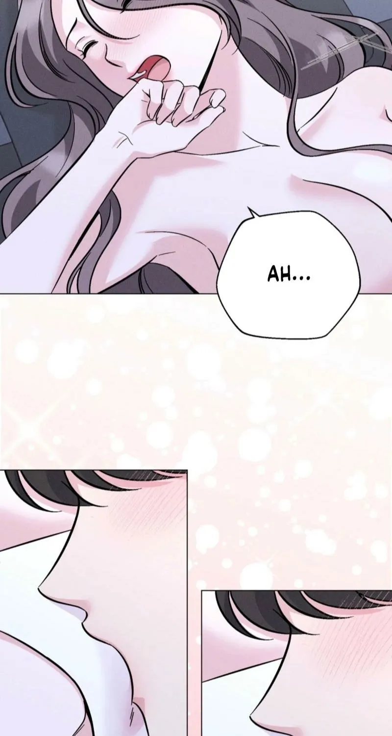 Chapter 15 - Image 38