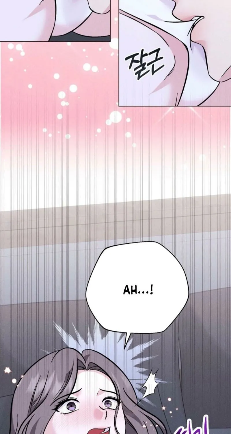 Chapter 15 - Image 39