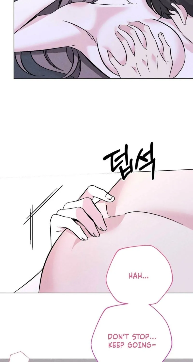 Chapter 15 - Image 5