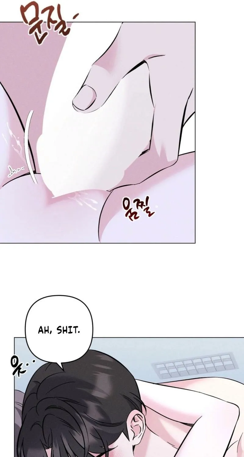Chapter 16 - Image 12