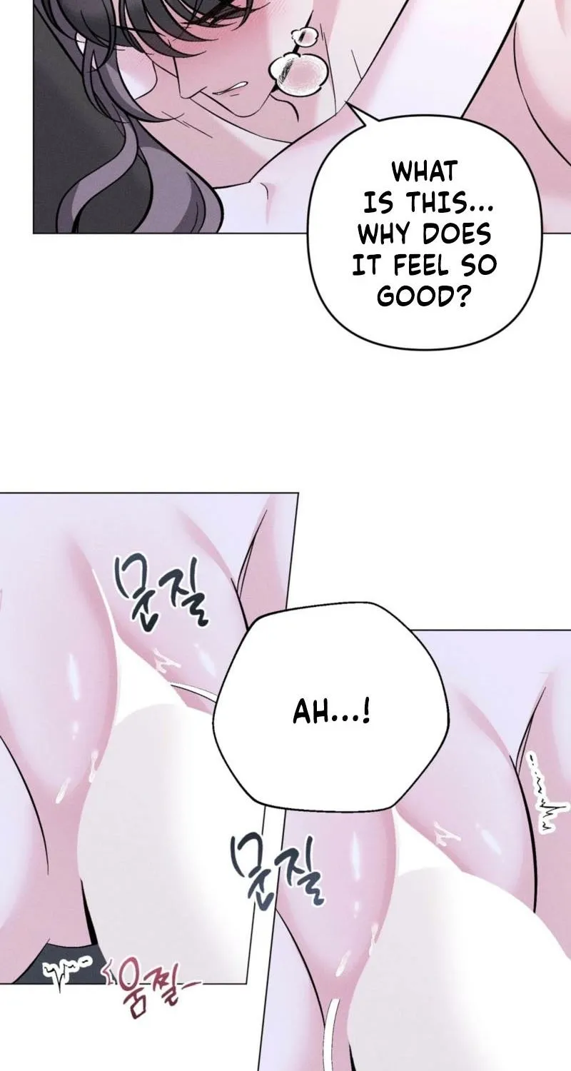 Chapter 16 - Image 13