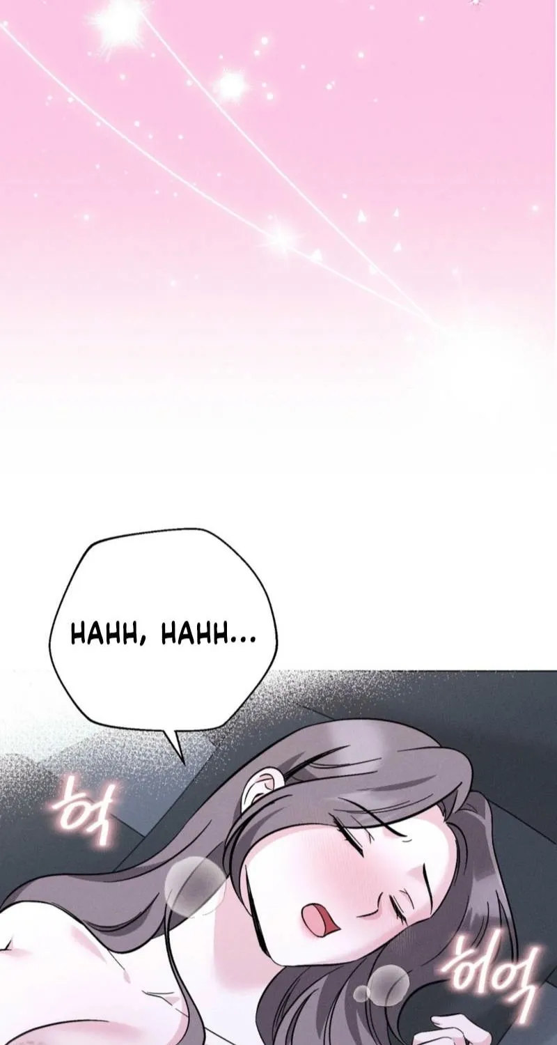 Chapter 16 - Image 38