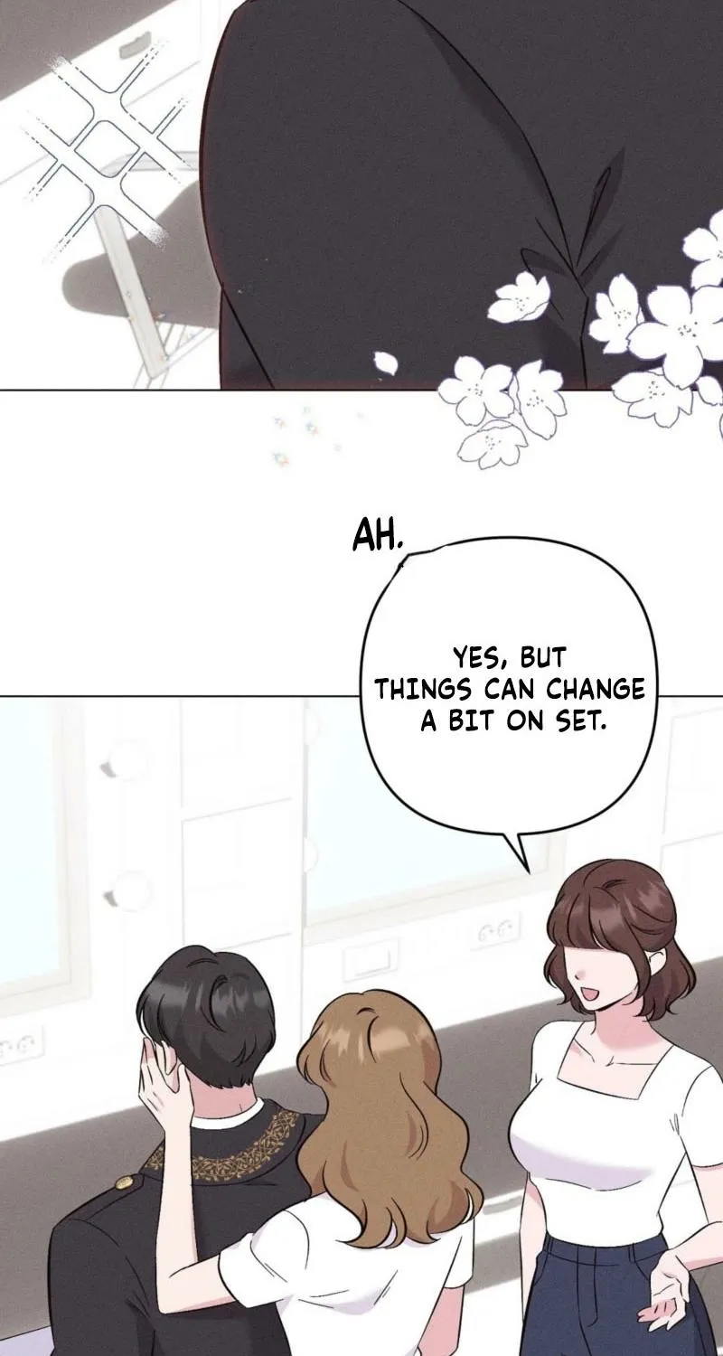 Chapter 16 - Image 44